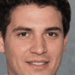 Μελίνα Σταθοπούλου