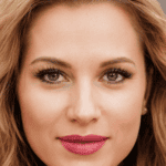 Θεοδώρα Λαμπρινού