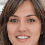 Ευγενία Χατζηδάκη