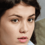 Μυρτώ Στεφανίδου