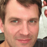 Χαρά Νικολάου