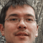 Δέσποινα Καρρά