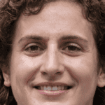 Ροδάνθη Λεοντίου