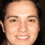 Μαρία Κωνσταντίνου