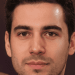 Δανάη Παπαστεργίου