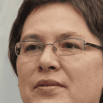 Ρέα Νικολαΐδου