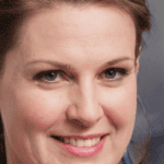 Αθηνά Ζαχαριά