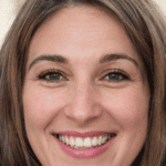 Αναστασία Μαρκόπουλου