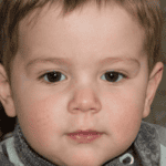 Χριστίνα Αλεξίου