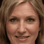 Ιφιγένεια Κωσταντίνου