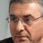 Νεφέλη Αντωνίου