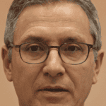 Θεανώ Ράπτη