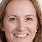 Αλεξάνδρα Πέτρου