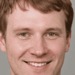 Μελίνα Χατζή