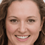 Σοφία Δημητρίου