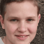 Ειρήνη Λαμπροπούλου