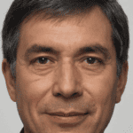 Δήμητρα Καραγιάννη