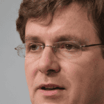 Αργυρώ Μανωλάκη