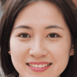 Μυρτώ Ζαφειρίου