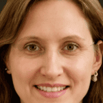 Φωτεινή Αργυρίου