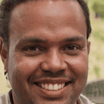 Ηλέκτρα Βασιλείου