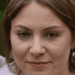 Καλλιόπη Νικολάου