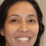 Ιφιγένεια Κοντογιάννη