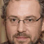 Παναγιώτα Κεφαλογιάννη