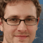 Μελίνα Φωκά