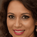 Σοφία Καραμήτρου