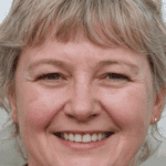 Νεφέλη Ζαφειρίου