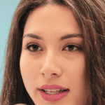 Δανάη Σταματιάδου