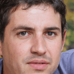 Θάλεια Βασιλείου