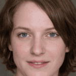 Αριάδνη Κωνσταντίνου