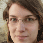 Ευανθία Μανωλοπούλου