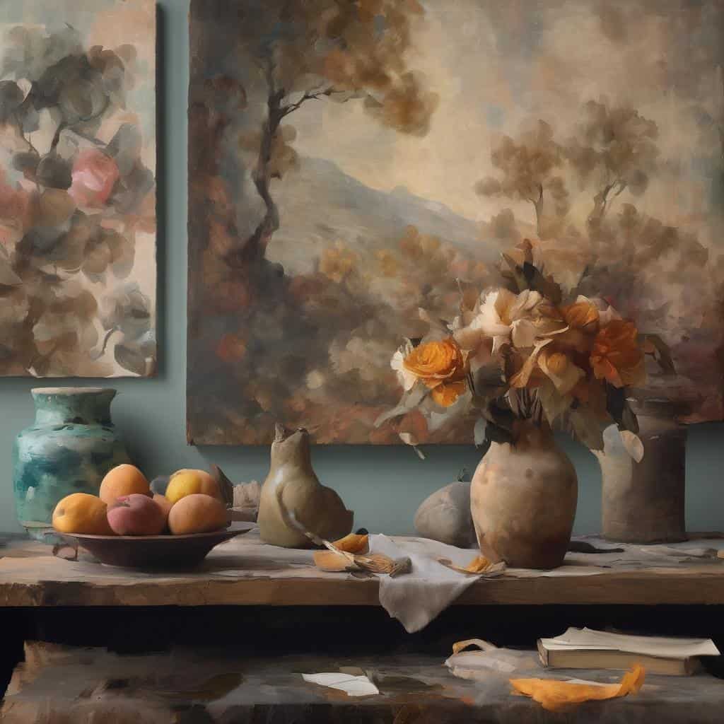 Matthias RAUCHMILLER