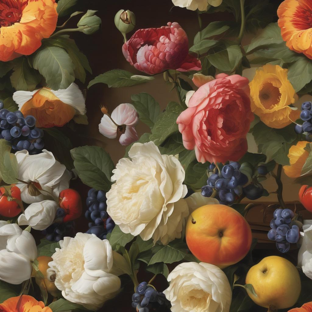 Η Ζωή και οι Πρώτοι Χρόνοι του Χέντρικ Ρόζεν