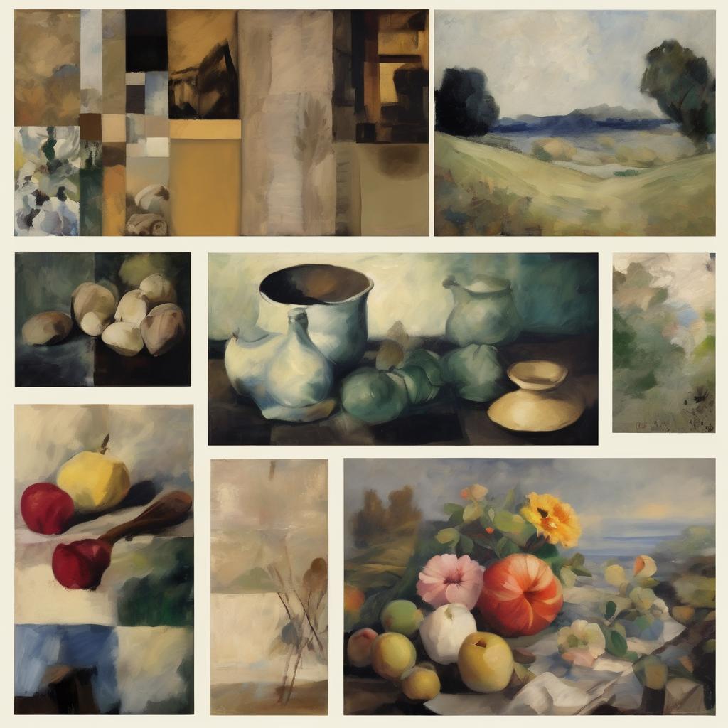 Η Αρχή της Καριέρας του Jean BULLANT