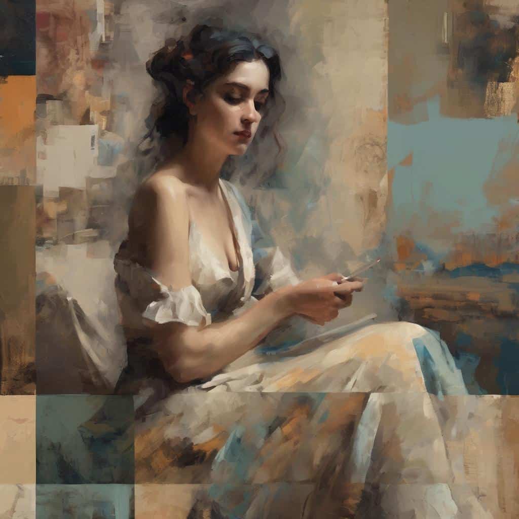 Ermenegildo CONSTANTINI