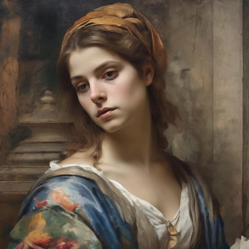 Η Μοναδική Τέχνη και Στυλ του Castelli