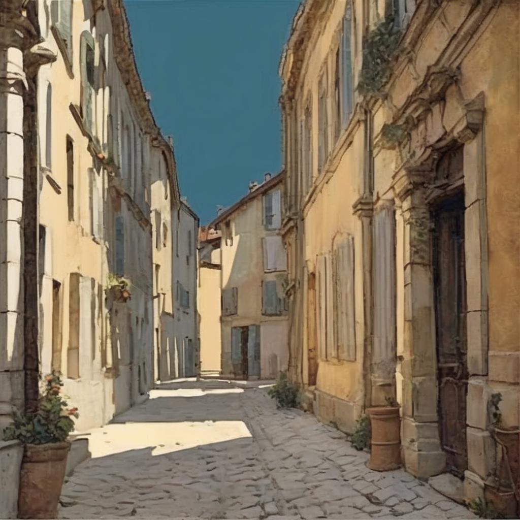 Προσωπική Ζωή του Eugène-Emmanuel VIOLLET-LE-DUC