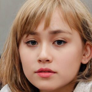 Χριστίνα Νικολάου - Συγγραφέας